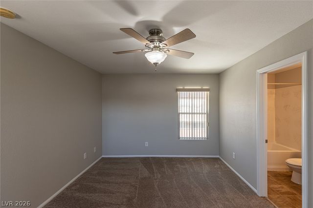 10408 Wildflower Gully Street, Las Vegas, NV 89178