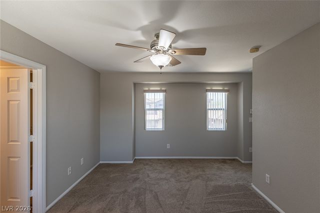 10408 Wildflower Gully Street, Las Vegas, NV 89178