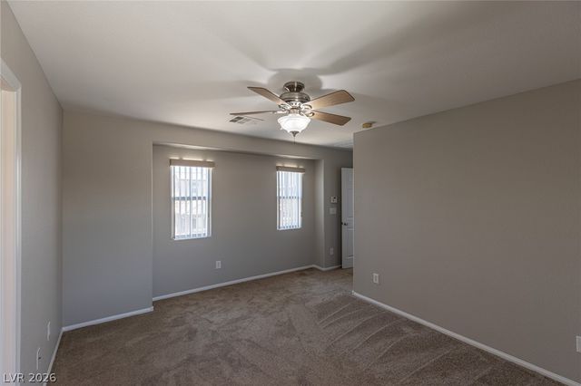 10408 Wildflower Gully Street, Las Vegas, NV 89178