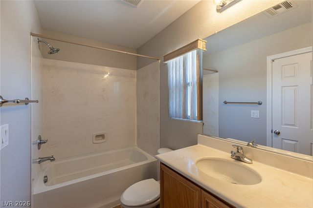 10408 Wildflower Gully Street, Las Vegas, NV 89178