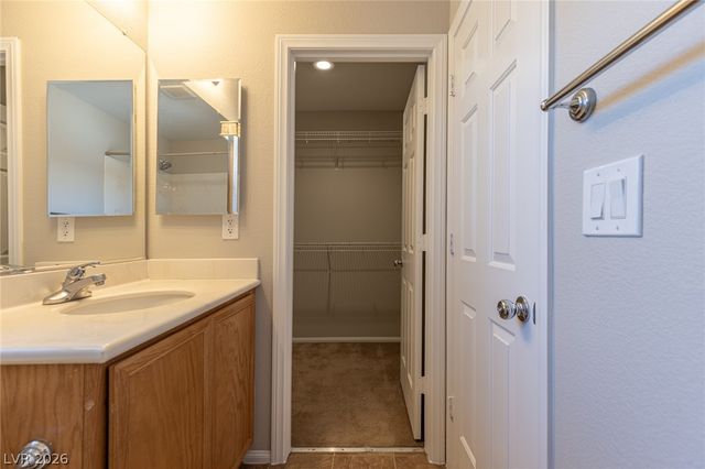 10408 Wildflower Gully Street, Las Vegas, NV 89178