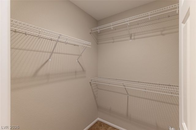 10408 Wildflower Gully Street, Las Vegas, NV 89178
