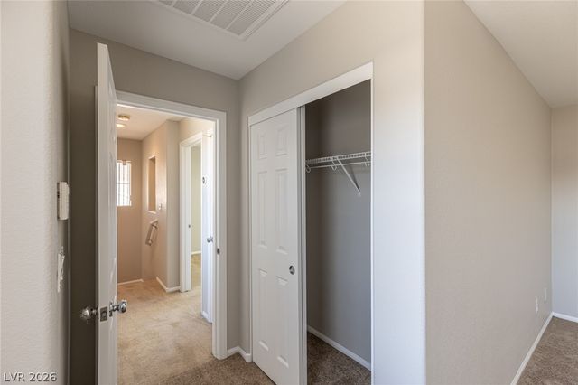 10408 Wildflower Gully Street, Las Vegas, NV 89178