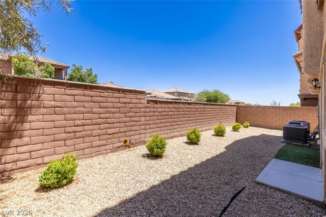 10408 Wildflower Gully Street, Las Vegas, NV 89178