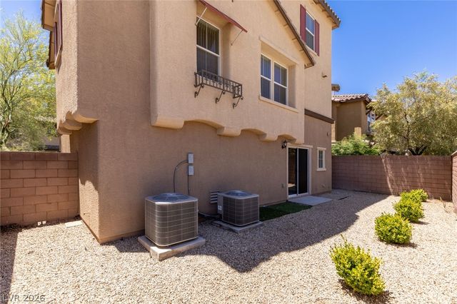 10408 Wildflower Gully Street, Las Vegas, NV 89178