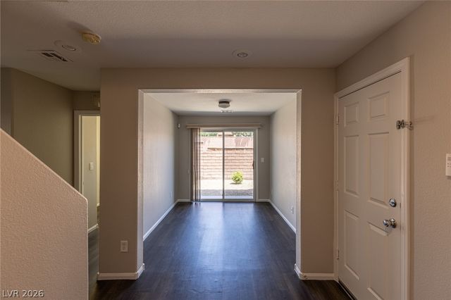 10408 Wildflower Gully Street, Las Vegas, NV 89178