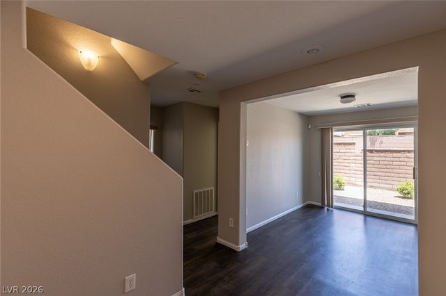 10408 Wildflower Gully Street, Las Vegas, NV 89178