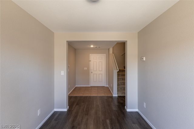 10408 Wildflower Gully Street, Las Vegas, NV 89178