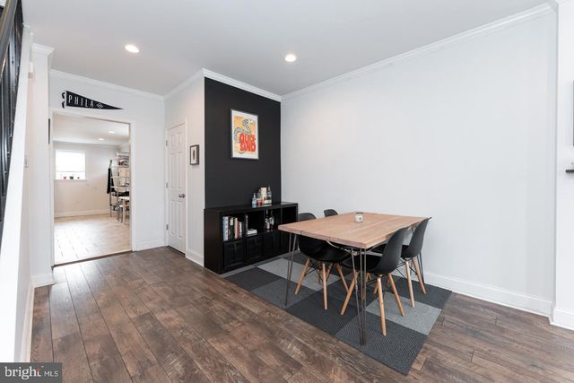 2633 ALMOND ST, Philadelphia, PA 19125