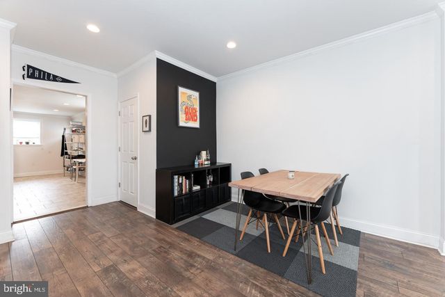 2633 ALMOND ST, Philadelphia, PA 19125