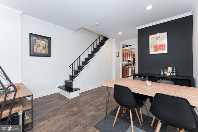 2633 ALMOND ST, Philadelphia, PA 19125