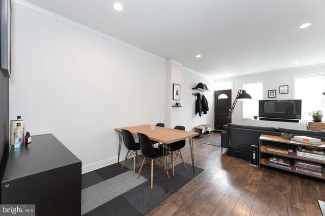 2633 ALMOND ST, Philadelphia, PA 19125