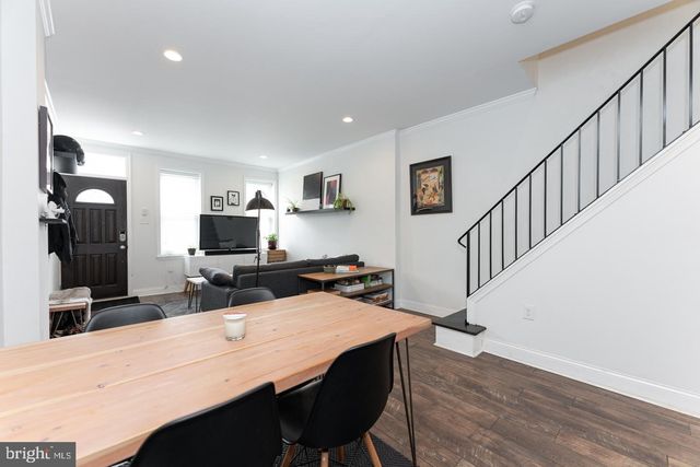 2633 ALMOND ST, Philadelphia, PA 19125