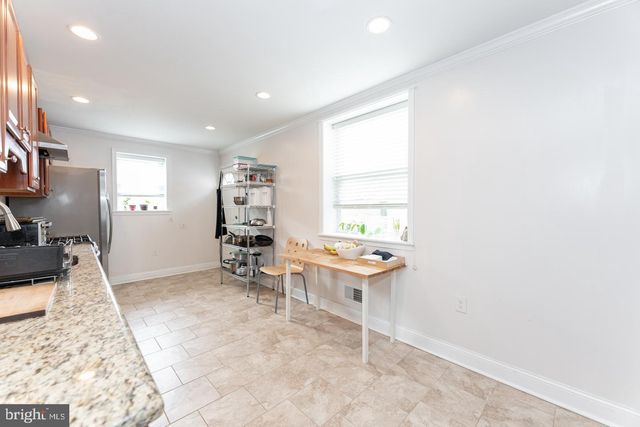 2633 ALMOND ST, Philadelphia, PA 19125