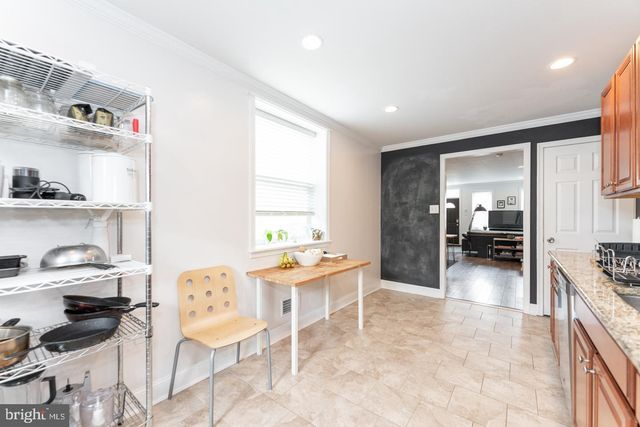 2633 ALMOND ST, Philadelphia, PA 19125