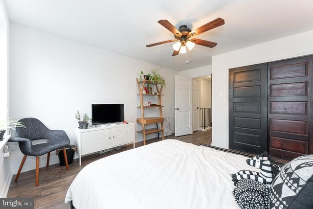 2633 ALMOND ST, Philadelphia, PA 19125