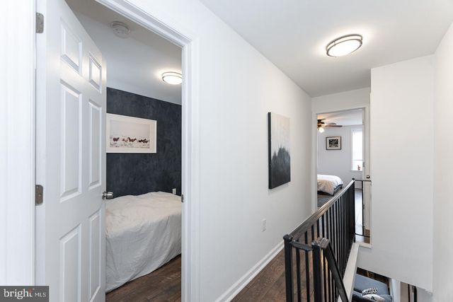 2633 ALMOND ST, Philadelphia, PA 19125