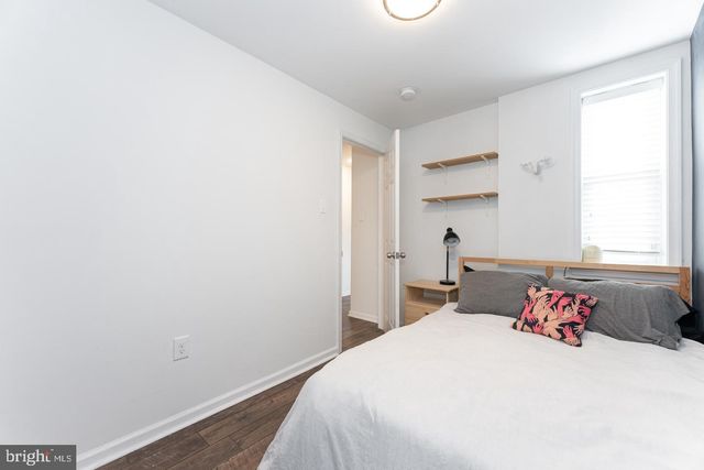 2633 ALMOND ST, Philadelphia, PA 19125