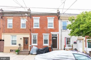 2633 ALMOND ST, Philadelphia, PA 19125