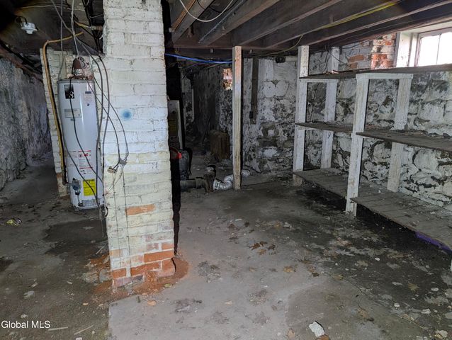 295 N Main Street, Gloversville, NY 12078