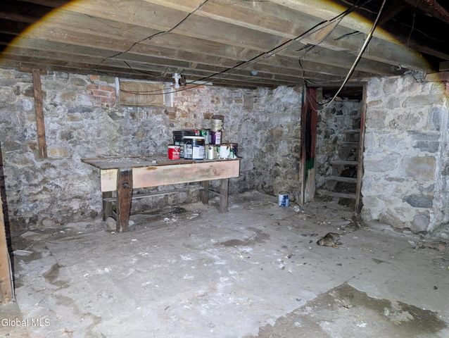 295 N Main Street, Gloversville, NY 12078