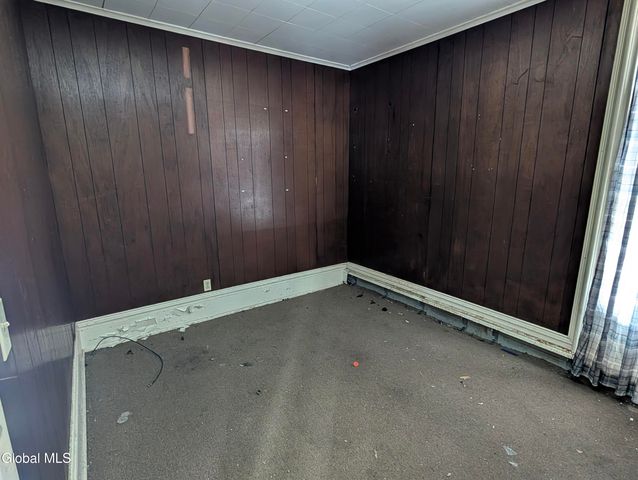 295 N Main Street, Gloversville, NY 12078