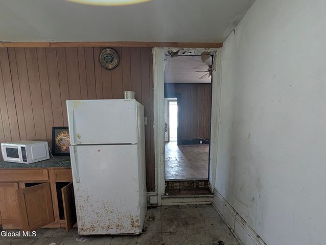 295 N Main Street, Gloversville, NY 12078