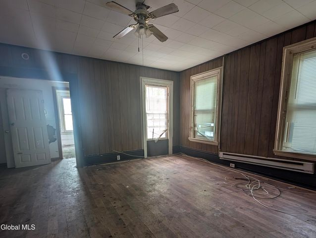 295 N Main Street, Gloversville, NY 12078
