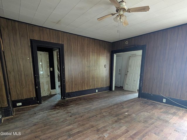 295 N Main Street, Gloversville, NY 12078