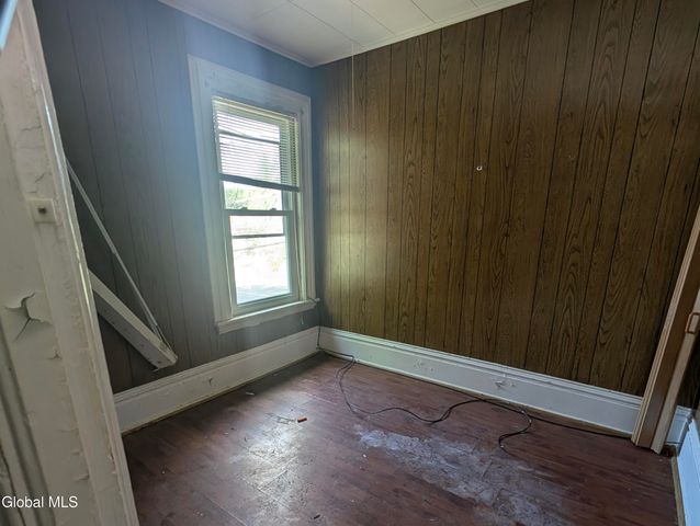 295 N Main Street, Gloversville, NY 12078