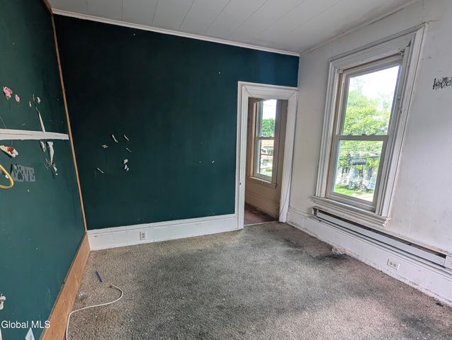 295 N Main Street, Gloversville, NY 12078