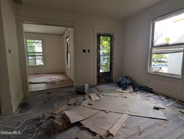295 N Main Street, Gloversville, NY 12078