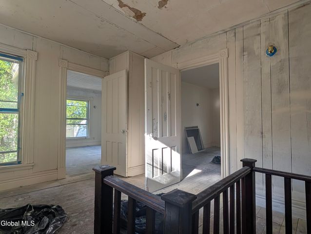 295 N Main Street, Gloversville, NY 12078