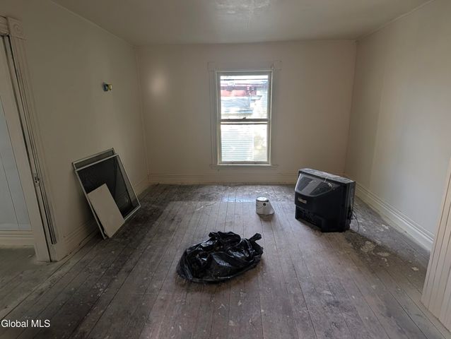 295 N Main Street, Gloversville, NY 12078