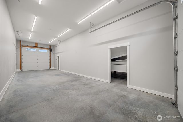 35315 S Bootstrap Ln, Cheney, WA 99004