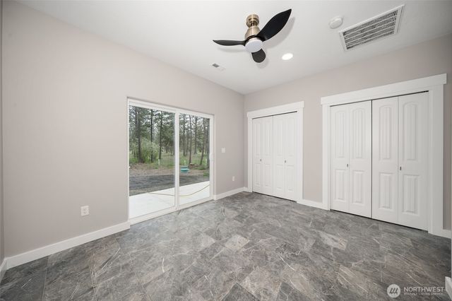 35315 S Bootstrap Ln, Cheney, WA 99004
