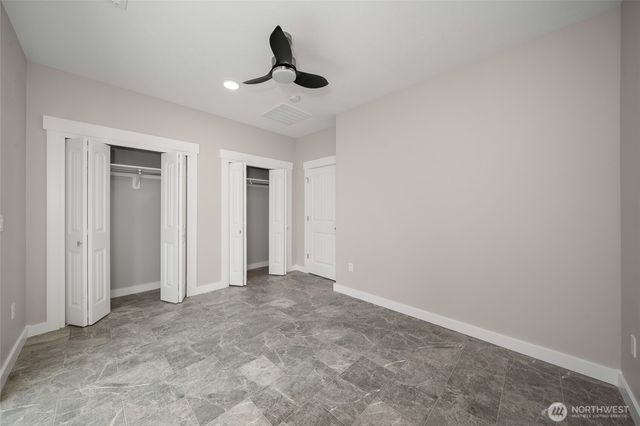 35315 S Bootstrap Ln, Cheney, WA 99004
