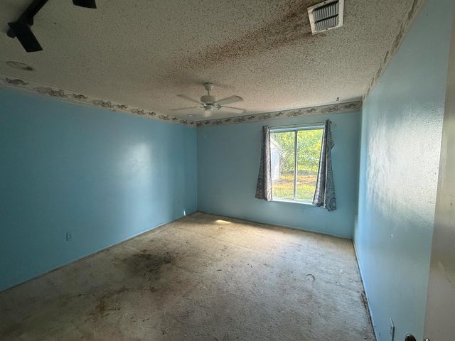 10685 Bobbie Lane, Royal Palm Beach, FL 33411