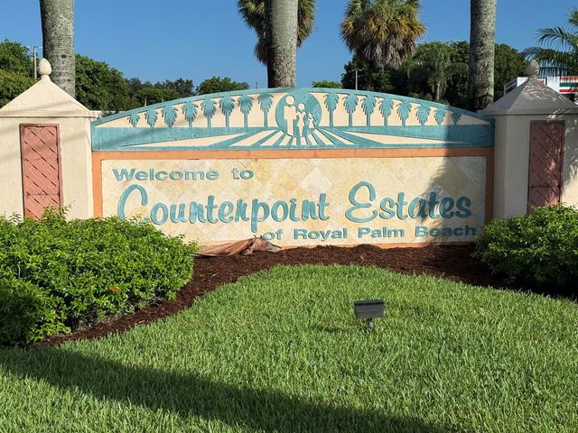 10685 Bobbie Lane, Royal Palm Beach, FL 33411