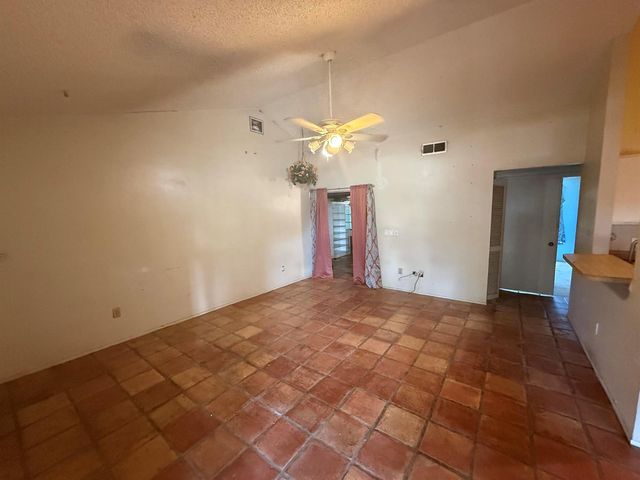 10685 Bobbie Lane, Royal Palm Beach, FL 33411