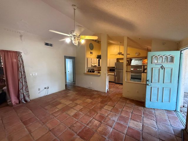 10685 Bobbie Lane, Royal Palm Beach, FL 33411