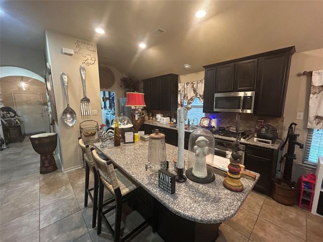 26118 Travis Brook Drive, Richmond, TX 77406