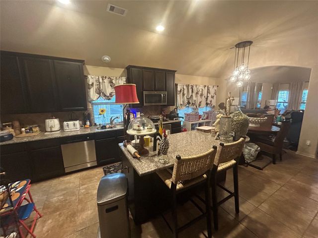 26118 Travis Brook Drive, Richmond, TX 77406