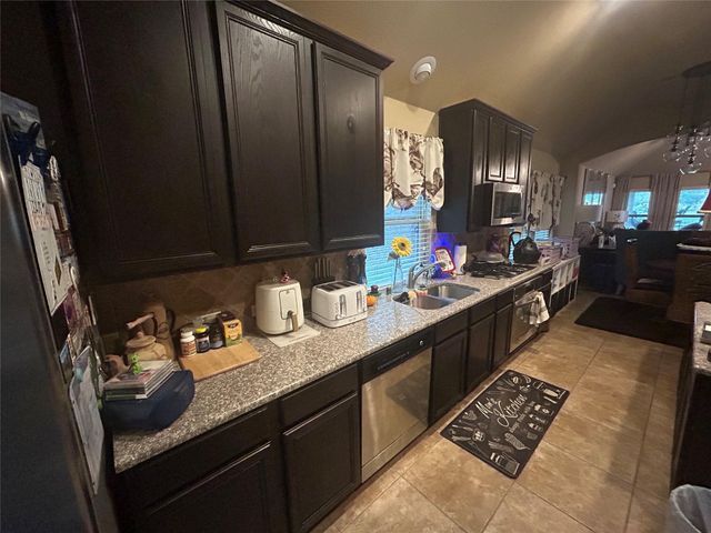 26118 Travis Brook Drive, Richmond, TX 77406