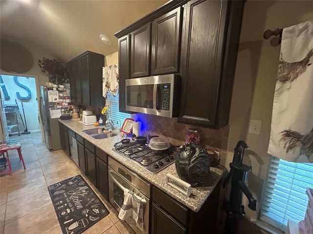 26118 Travis Brook Drive, Richmond, TX 77406
