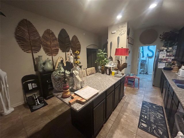 26118 Travis Brook Drive, Richmond, TX 77406