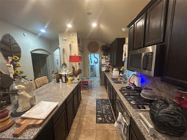 26118 Travis Brook Drive, Richmond, TX 77406
