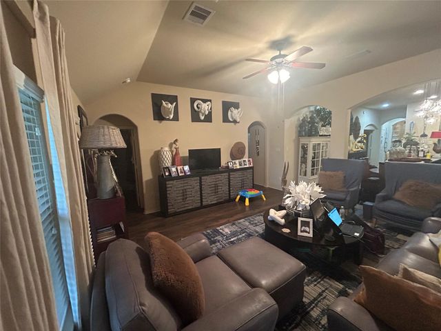 26118 Travis Brook Drive, Richmond, TX 77406