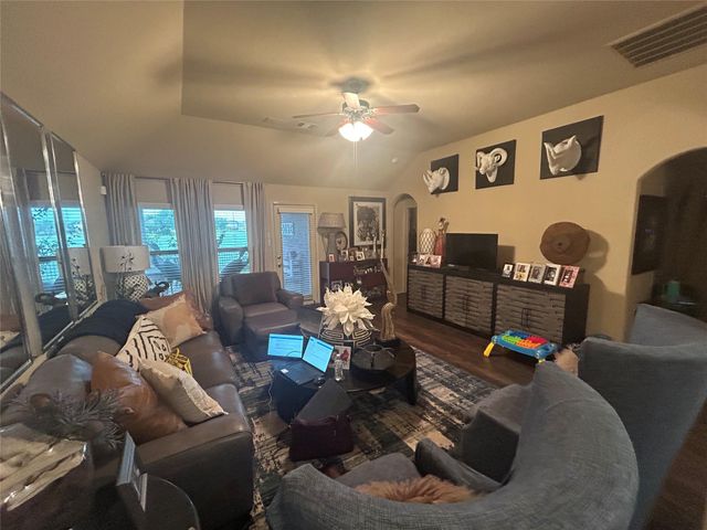 26118 Travis Brook Drive, Richmond, TX 77406