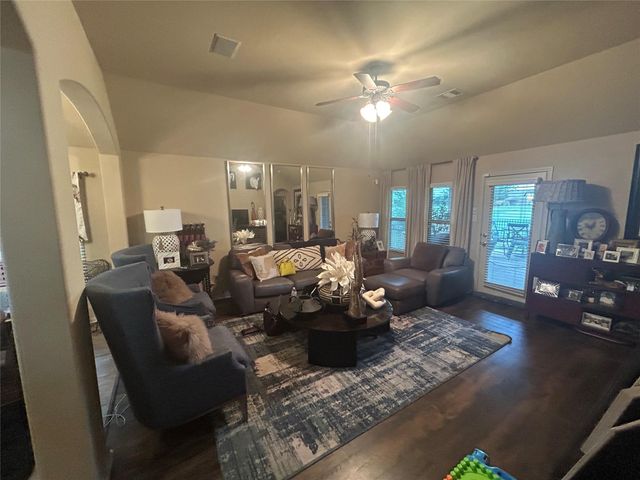 26118 Travis Brook Drive, Richmond, TX 77406